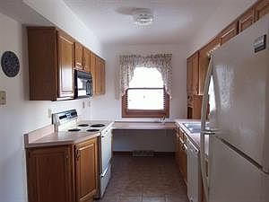4th image of 6 C Tupelo Dr