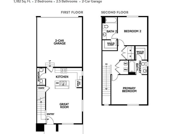 275 Shoveler Way, Johnstown, CO 80534