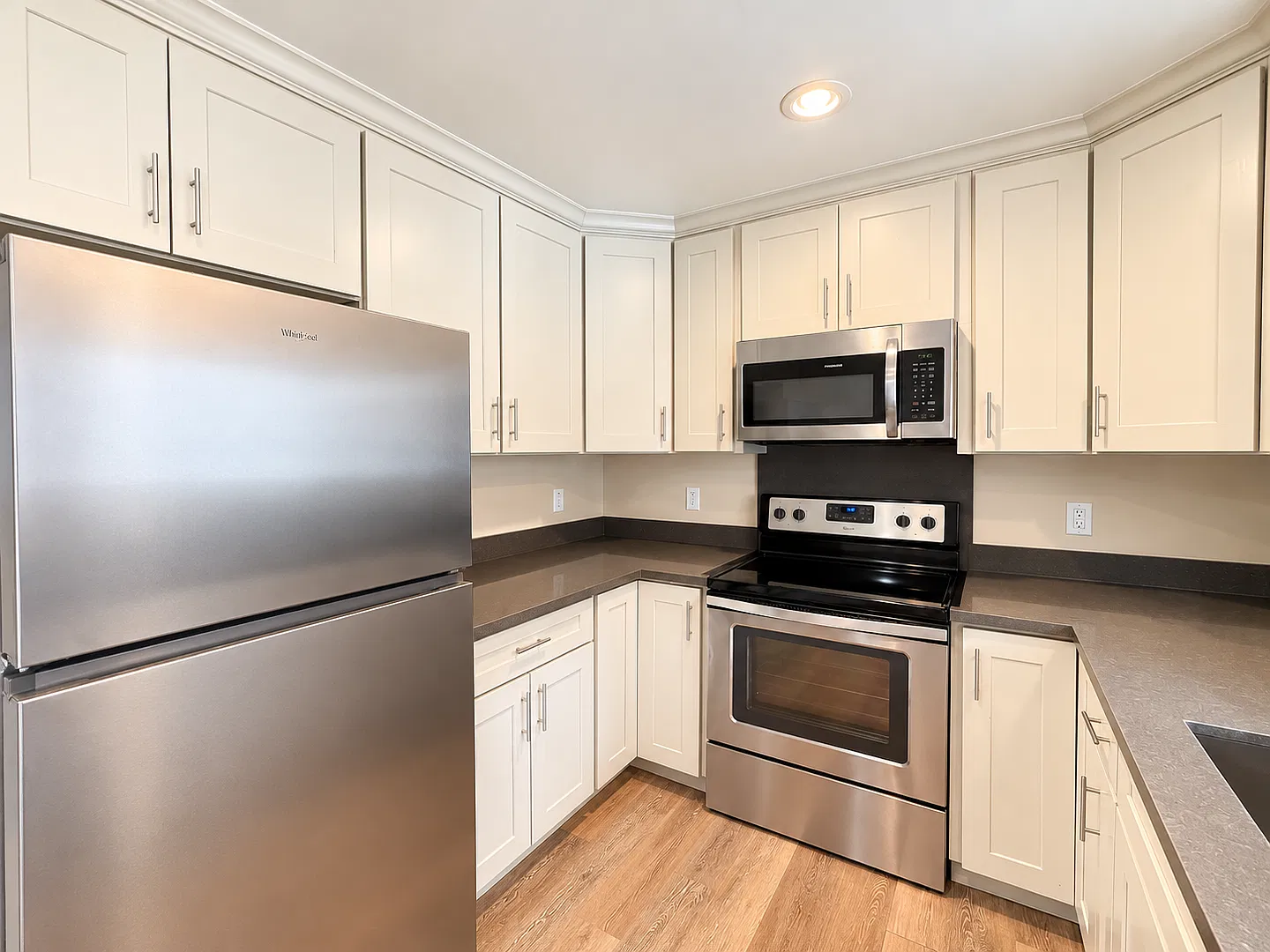 3756 Lincoln Ct, Fremont (Irvington) — Photo 4
