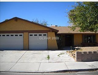 1st image of 5429 Spencer St