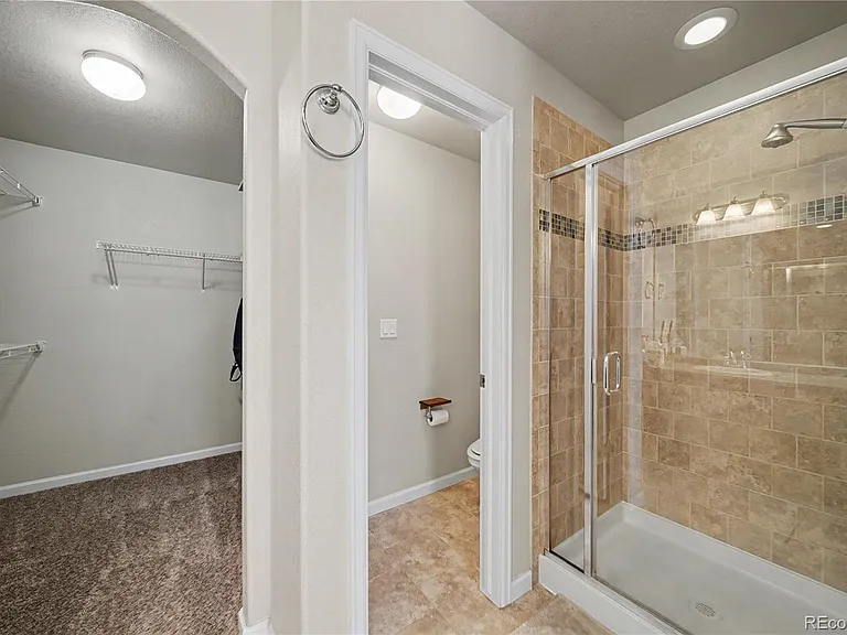 10592 Abrams Dr — Photo 19
