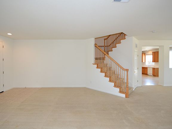 2nd image of 5987 Fred Russo Dr