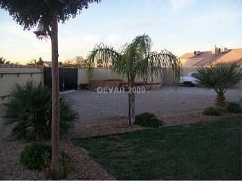 5th image of 3160 W Meranto Ave