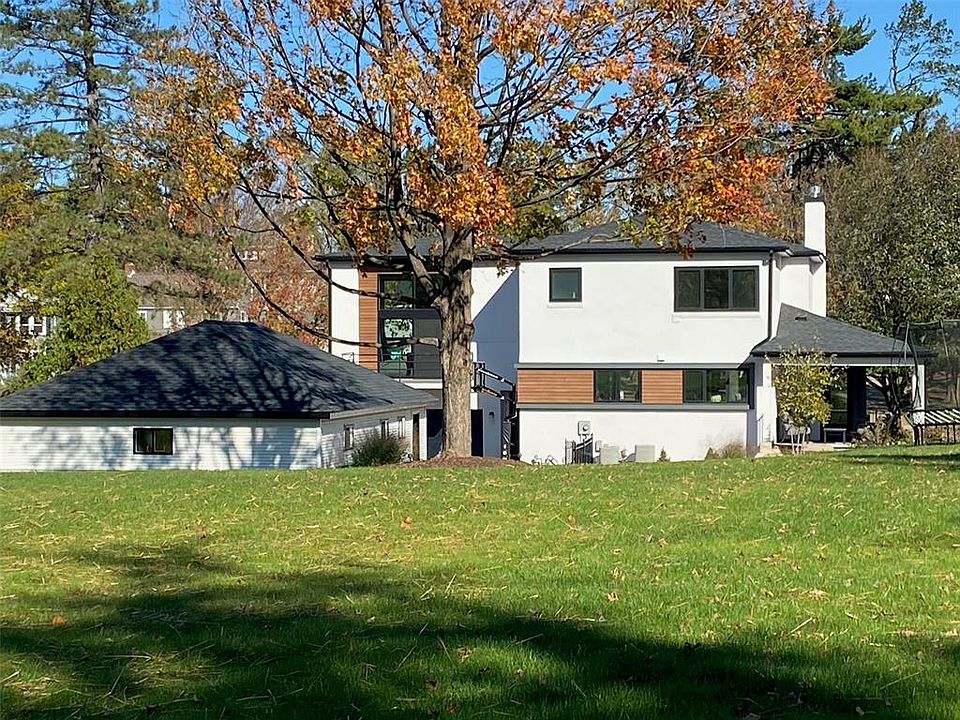 2179 Blake Blvd SE, Cedar Rapids, IA 52403 Zillow