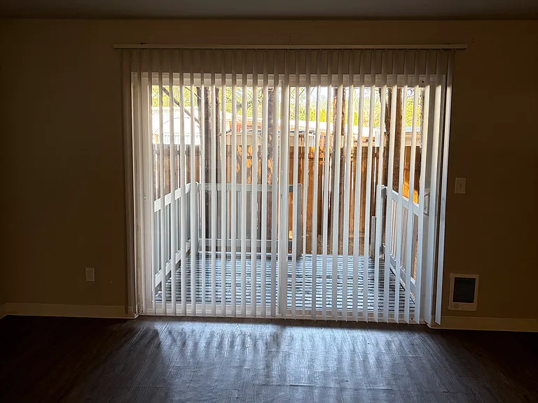 341 Elizabeth St #F — Photo 5
