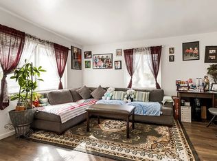 1317 Locust St #C, Chico, CA 95928