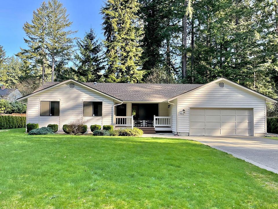 1st image of 3708 68th Avenue Ct W