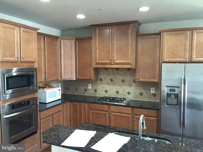 542 Rudbeckia Pl — Photo 6
