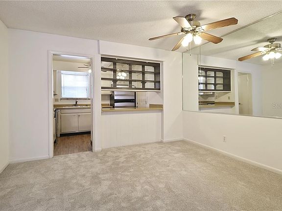 5th image of 200 Saint Andrews Blvd APT 2807