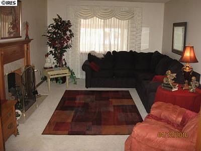 3rd image of 2004 Buena Vista Dr