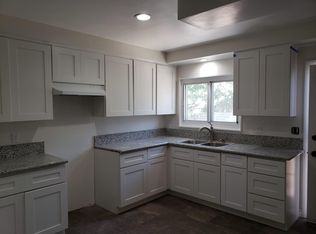 721 Walnut St, Inglewood, CA 90301