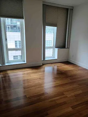 Rented by Sherwood Residential | media 6