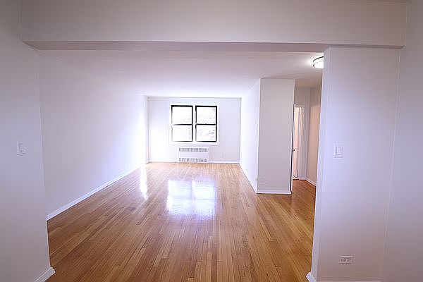 1st image of 98-30 67th Ave #4II