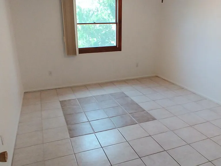 3724 E Gelding Dr — Photo 12