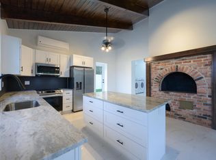 108 Shannondale Rd, Cloud Lake, FL 33406