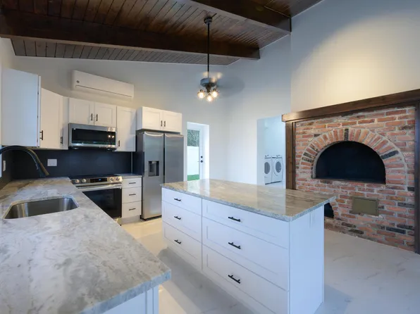 108 Shannondale Road, Cloud Lake, FL 33406