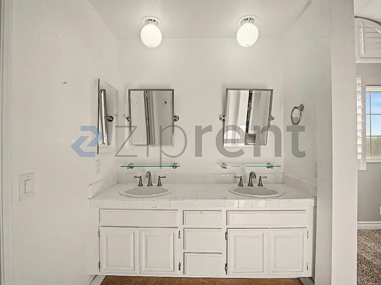 22535 Pamplico Dr — Photo 16