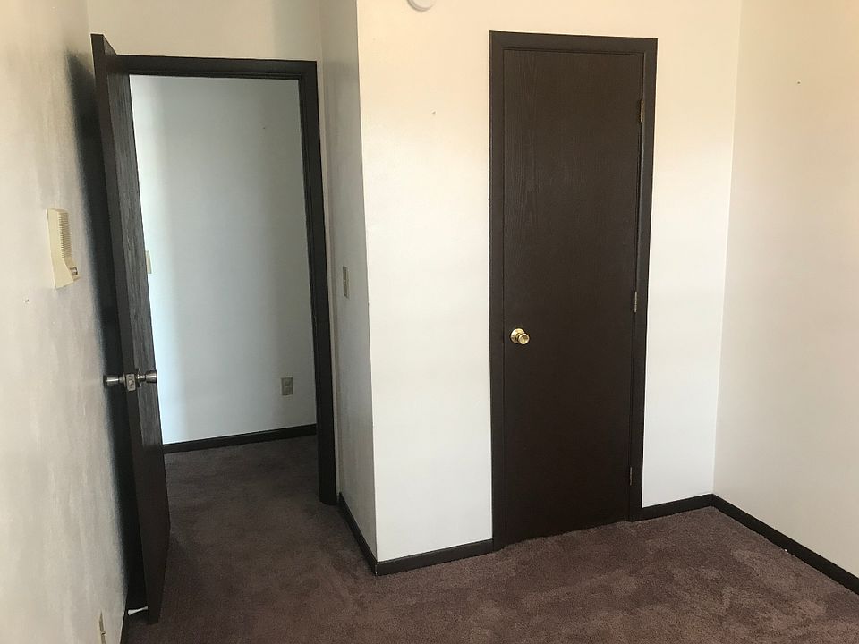 5108 Shannon Dr 5108 Shannon Dr Cross Lanes WV Zillow