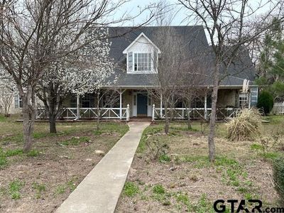 13672 Fm 314 N, Brownsboro, TX, 75756