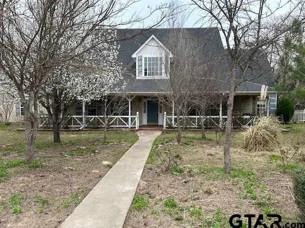 13672 Fm 314 N, Brownsboro, TX 75756