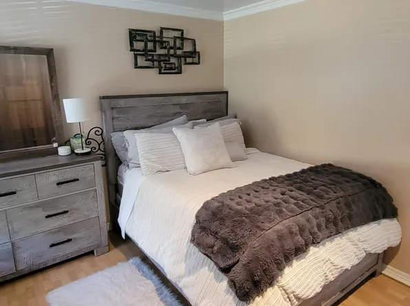 780 River Road image 26 of 50