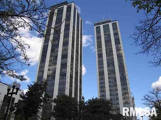 1st image of 125 SW Jefferson Ave #W23a