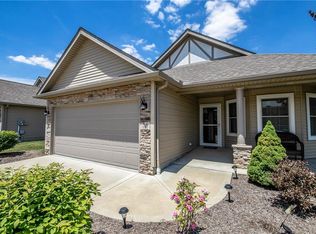 1137 Hunting Holw, Grafton, OH 44044