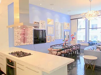 Rented by Meisel Real Estate