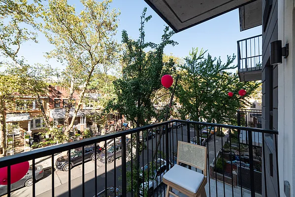 Rented by Joel Scharf, LREB | media 22