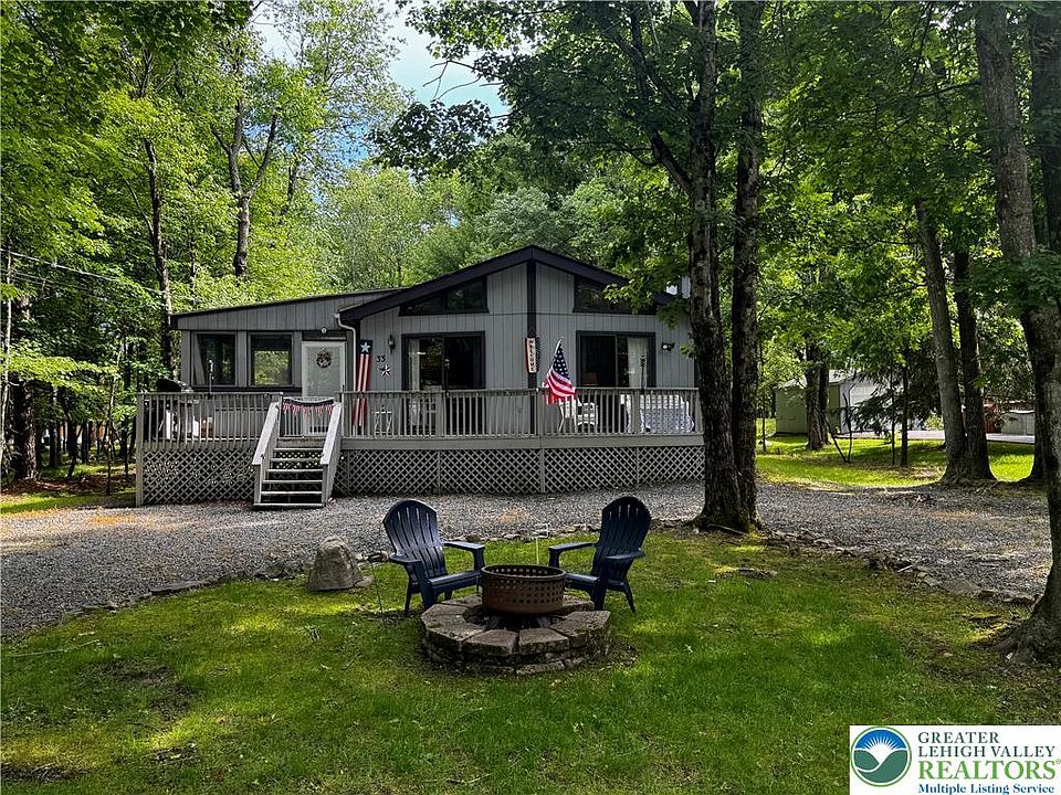 1st image of 33 Eliot Ln