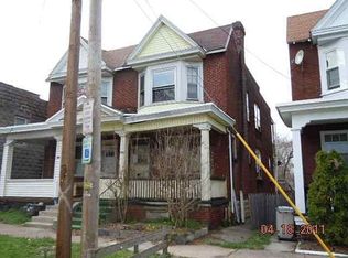 642 Seneca St, Harrisburg, PA 17110
