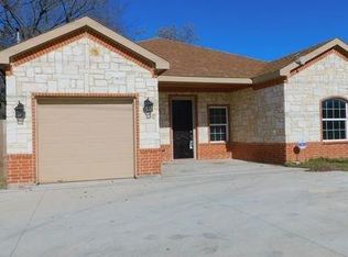 10323 Elam Rd, Dallas, TX 75217