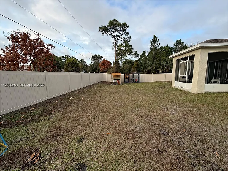 383 Hanford Rd SW — Photo 33