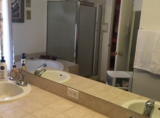 7201 Eagle View Ave NE, Albuquerque, NM 87113