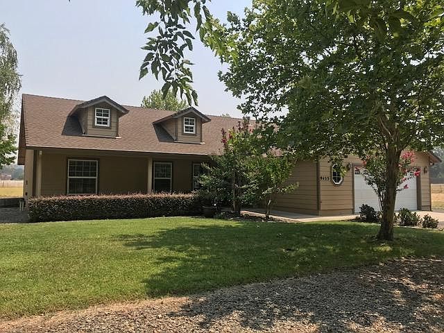 1st image of 9453 Arroyo Vista Dr