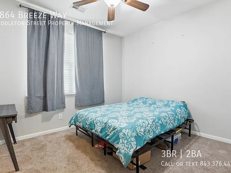 4864 Breeze Way — Photo 17