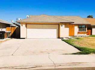 407 Silverado Trl, Imperial, CA 92251