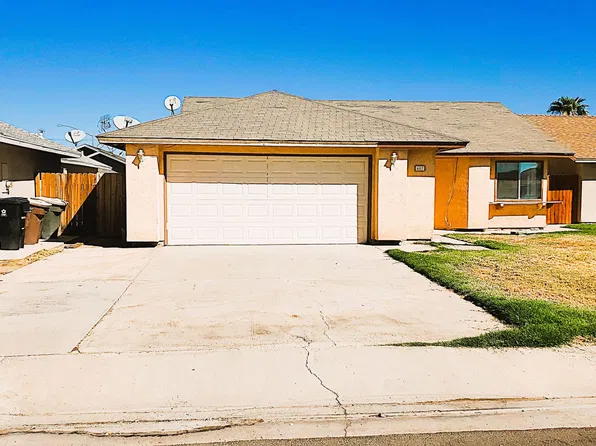 407 Silverado Trl, Imperial, CA 92251
