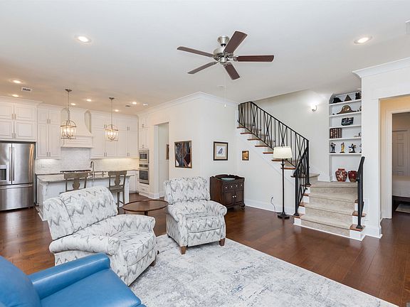 5th image of 5118 Cheneau Ln