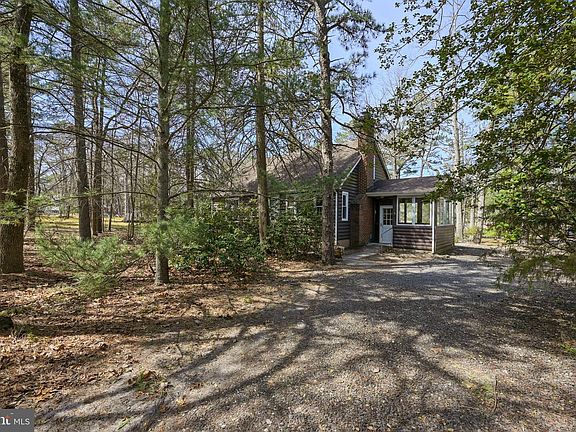 4th image of 258 Hopewell Rd
