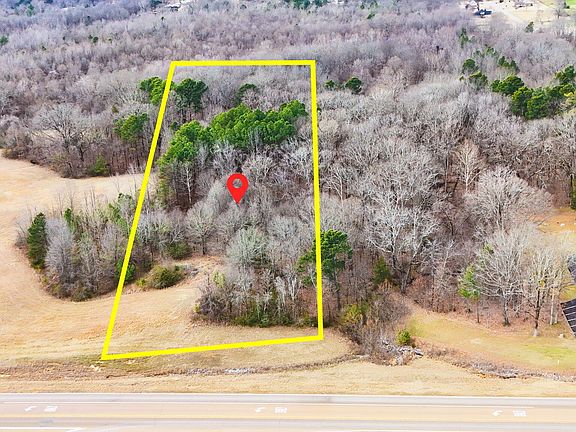 5th image of N Us Highway 51 Lot 3