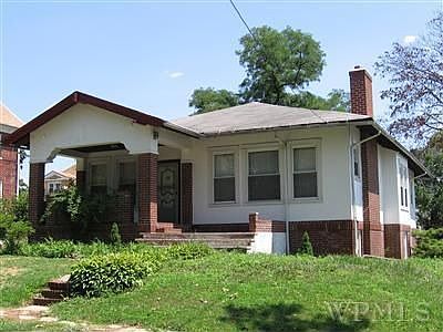 1st image of 44 Wellesley Ave