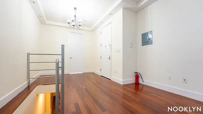 Rented by Nooklyn NYC LLC | media 19