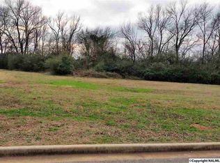 118 Twin Rivers Dr, Hazel Green, AL 35750