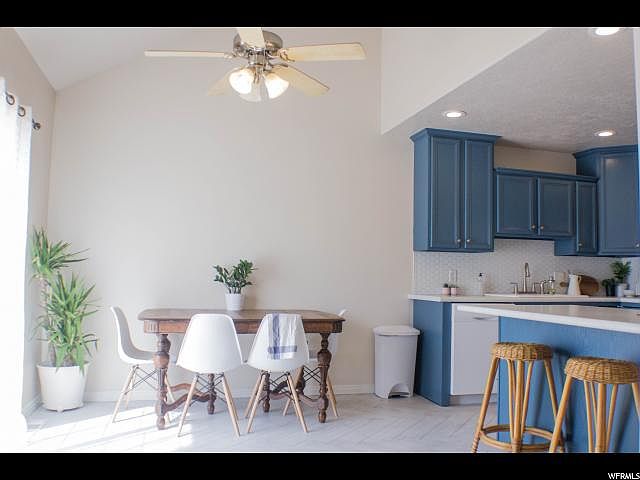 1st image of 1541 W Westlane Ct Unit 43