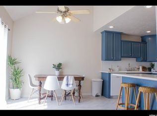 1541 W Westlane Ct UNIT 43, Provo, UT 84601