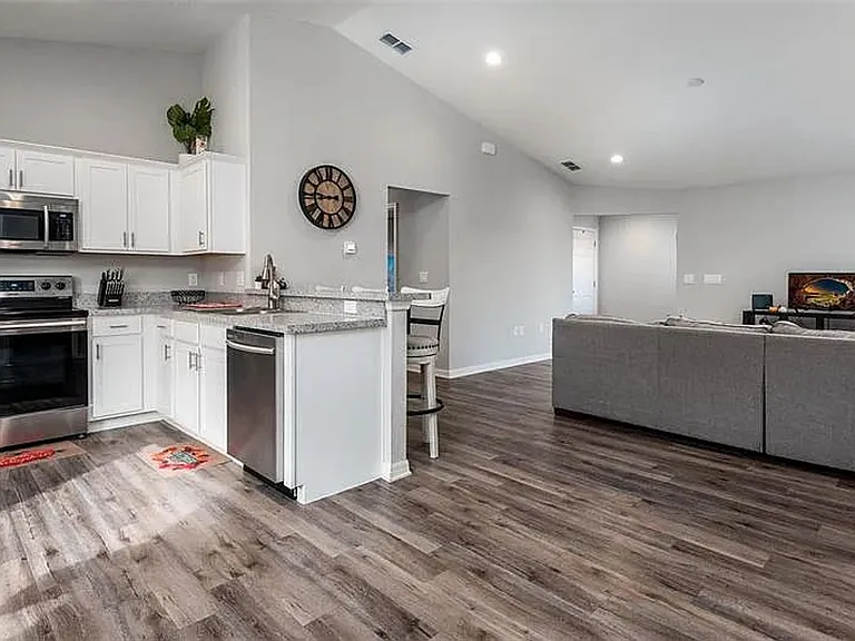 3902 White Ibis Rd — Photo 13