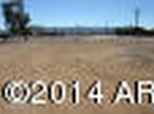 2512 E Broadway Rd, Phoenix, AZ 85040