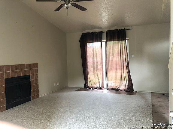 2nd image of 4163 Sunrise Glade Dr