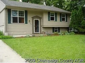 2811 Willowpark Dr photo 1